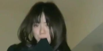 hiroimono?siroto