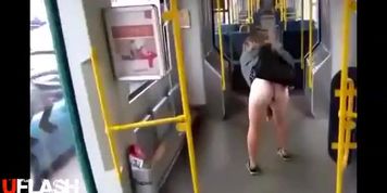 crazy things girl