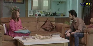 Favorite teacher ep 05 to ep 06