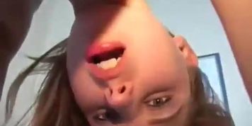 lllllIIIIIII