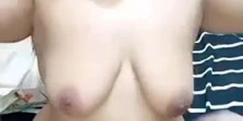 MAMI SEMOK NGENTOT BERSAMA ANAK KOST HYPER ABISZZ