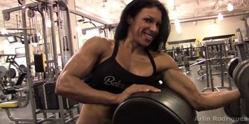Fitness_Girl