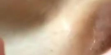 VirginAsianGF- Onlyfans - 9