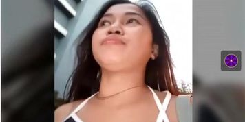 Bella_Nasty (Bella Nasty)