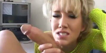 Alana E pov ass eater