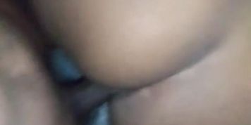 ONLYFANS/SECRETJAMAICA (FULL VIDEO)