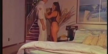 ashlyn and johnatan