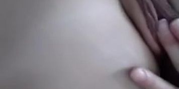 So Fucking Wet (MysticMonroe)