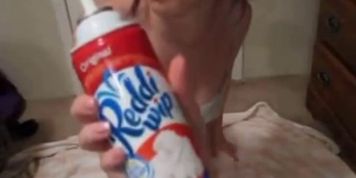 riley webcam - video 1