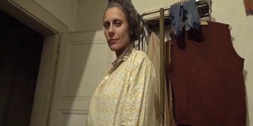 Familia Perversa EP01