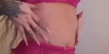 Iggy Azalea Only Fans