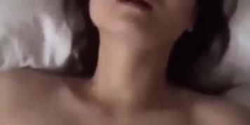 Chinese hot sex..secretary??