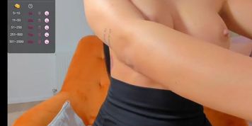 Bh0225p3