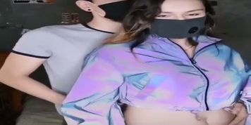 Tik Tok Flip The Switch Challenge Ends Up In Sex- Emma_Model (Emma_Model Emma_Model)