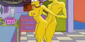 bart111111111111111111111111111111111111{-