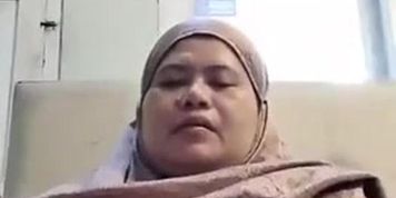 Boba STW Menggoda