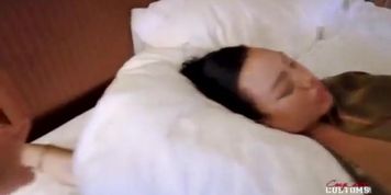 Drugged Milf Latina Stepmother Groped And Fucked By Horny Stepson (Kitten Latenight)
