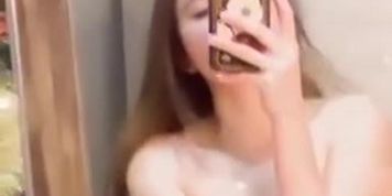 maetiu18 instagram