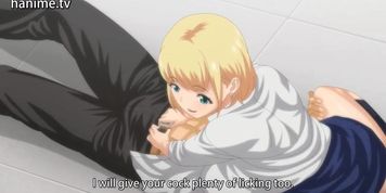 Hajimete no hitozuma 4