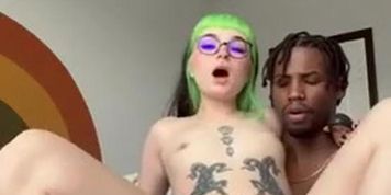 NaomiH666