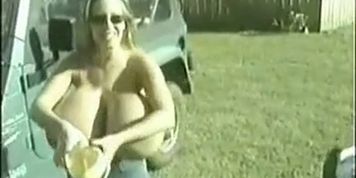 Chelsea Charms 5