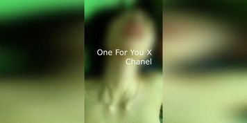 One For You x -Sex thai ????????????????????????