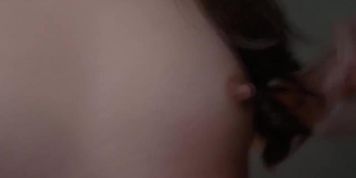 Japanese girl(6)