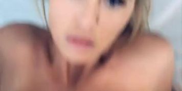 ST0K3S fucking