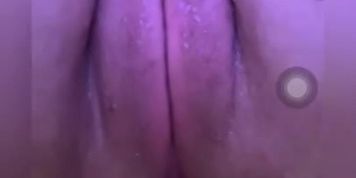 Cum mural Snapchat