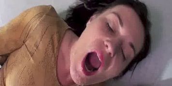 SICFLICS - Piss: Fisting and pissing on the wifes face