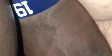 Ssbbw Taken Cock From Bbc