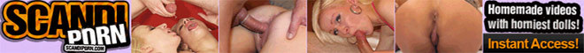 Mira videos porno HD gratis de ScandiPorn.com en TNAFlix