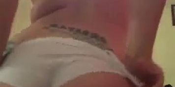 My Ex Gf Nude Video (Ex Girlfriend)