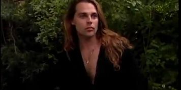 Reel World 2 After Hours 1994 Christina Angel Debi Diamond (Dyanna Lauren, Lacy Rose)