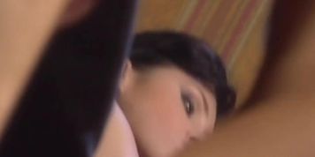 Private Black - Stacy Silver & Jennifer Dark Milk 2 Cocks In Hot BBC Orgy!