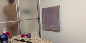 authentic nude footage my red haired niece