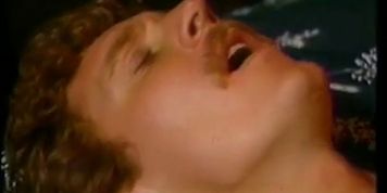 Sex Scape 1987 Scene 2 Candie Evens Scott Irish (Candie Evans)