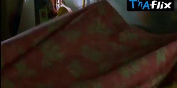 Julia Maraval Breasts,  Bush Scene  in You'Ll Get Over It