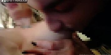 badassbitchvip Censored Sex
