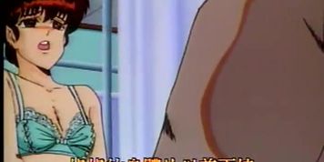 Genki Clinic vol2