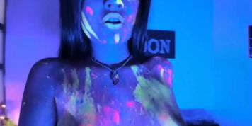 Neon time ep.1