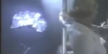 Kim Yates, Sabrina Allen in Erotic Confessions