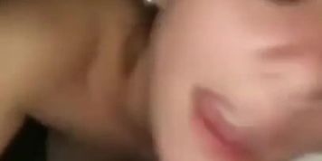Cousin Fucking