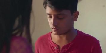 Devar Ne Kiya Bhabhi Ko Bade Lund Se Khush - Yorgelis Carrillo (Ko Ko, Yorgelis Yorgelis)