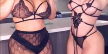 Pawg Sluts (Check Description)