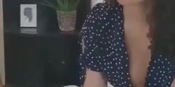 Bambitwo 9