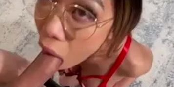 Lola Valentine BG Sextape Porn Video Leaked (Valentina Kolesnikova, Yulia Blondy)