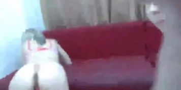 2 sexy big ass - gagcams