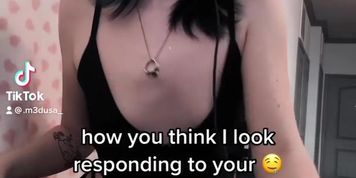 B O O T Y by therealm3dusa_ from OnlyFans | Coomer