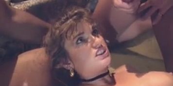 Lacy Rose : Total Fuck Pig!
